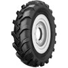 Padanga ALLIANCE 12.4/11-24 357 12 PR TT