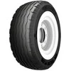 Padanga ALLIANCE 12.5/80-18 320 12PR 145/142 A6/A8 TT