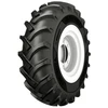 Padanga ALLIANCE 13.6-38 8PR 131A8 AGRI NOVA