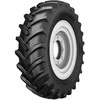 Padanga ALLIANCE 13.6-38 8PR 131A8 304