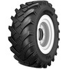 Padanga ALLIANCE 14.5-20 317 10 PR 132/G TT
