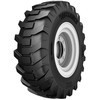 Padanga ALLIANCE 480/80-26 (18.4-26) 533 12PR 156/A8 TL
