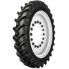 Padanga ALLIANCE 230/95R44 350 134D/137A8 TL