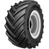Padanga ALLIANCE 26x12.00-12 312 6PR 103A8/101B TL