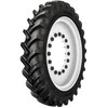 Padanga ALLIANCE 270/95R44 350 142D TL