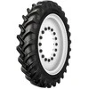 Padanga ALLIANCE 270/95R44 350 142D TL