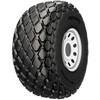 Padanga ALLIANCE 28L-26 329 16PR 160/A8 TL