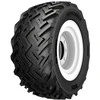 Padanga ALLIANCE 31x15.5-15 221 8PR NHS TL