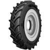 Padanga ALLIANCE 320/90R46 (12.4R46) 842 148B TL
