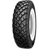 Padanga ALLIANCE 360/70R24 579 122A8/B TL