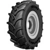 Padanga ALLIANCE 380/85R28 (14.9R28) AGRISTAR TL