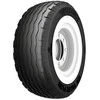 Padanga ALLIANCE 400/60-15.5 320 16PR 152A6/148A8 TL