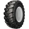 Padanga ALLIANCE 405/70-20 326 14PR TL