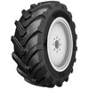Padanga ALLIANCE 460/70R24 (17.5LR24) 580 159A8/B TL