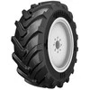 Padanga ALLIANCE 460/70R24 (17.5LR24) 580 159A8/B TL