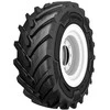 Padanga ALLIANCE 480/70R38 145D AGRISTAR II 70 TL