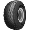 Padanga ALLIANCE 500/50-17 327 18PR 141/137 A8/B TL