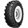 Padanga ALLIANCE 500/70R24 (19.5LR24) 585 164 A8/B TL