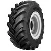 Padanga ALLIANCE 500/70R24 570 149A8 TL
