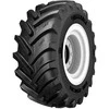 Padanga ALLIANCE 540/65R34 152D/155A8 AGRISTAR II TL