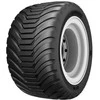 Padanga ALLIANCE 550/45-22.5 328 20PR