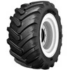 Padanga ALLIANCE 550/45-22.5 331 12PR 140A8 TL