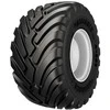 Adler Padanga ALLIANCE 560/60R22.5 885 164D TL