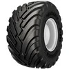 Padanga ALLIANCE 600/55R26.5 165D 885 TL