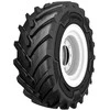 Padanga ALLIANCE 600/70R30 Agristar II 470