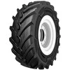 Padanga ALLIANCE 600/70R30 Agristar II 470