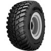 Padanga ALLIANCE 650/65R42 176A8/171D 550
