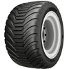 Padanga ALLIANCE 700/50-26.5 328XP 16PR 174A8/170B TL