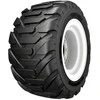 Padanga ALLIANCE 710/40-22.5 643 20PR Forestry TT
