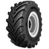 Padanga ALLIANCE 710/70R42 372 IF 179D TL