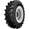 Padanga ALLIANCE 710/70R42 AGRISTAR II 70 173D TL