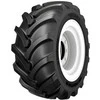 Padanga ALLIANCE 800/40-26.5 644 20PR Forestry TT