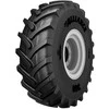 Galaxy Padanga ALLIANCE 800/65R32 360 181A/178B TL