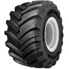 Padanga ALLIANCE 900/60R32 (35.5LR-32) 376 191D TL