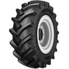 Padanga ALLIANCE 9.5-24 324 8PR 101/A8 TT