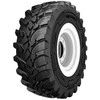 Padanga ALLIANCE VF 520/70R38 170D AgriFlex+ 373