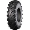 Padanga KABAT 14.9-24 SGP-04 8PR 128A6 TT