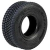 Padanga KABAT 15x6.00-6 LWG-02 6PR 70A4 TL