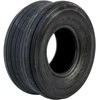 Padanga KABAT 16x6.50-8 IMP-06 6PR 73A4 TL