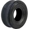 Padanga KABAT 16x6.50-8 IMP-06 6PR 73A4 TL