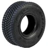 Padanga KABAT 16x6.50-8 LWG-02 6PR 73A4 TL