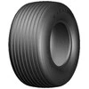 Padanga KABAT 18x8.50-8 IMP-06 6PR 82A4 TL