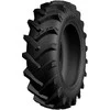 Padanga KABAT 4.00-10 SGP-02 4PR 49A4 TT