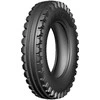 Padanga KABAT 6.00-16 SRF-01 6PR 88A8 TT