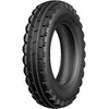 Padanga KABAT 7.50-20 SRF-04 8PR 108A6 TT