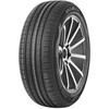 Vasarinė padanga KYOTO ROYAL Juodas 195/65R15 (91V)